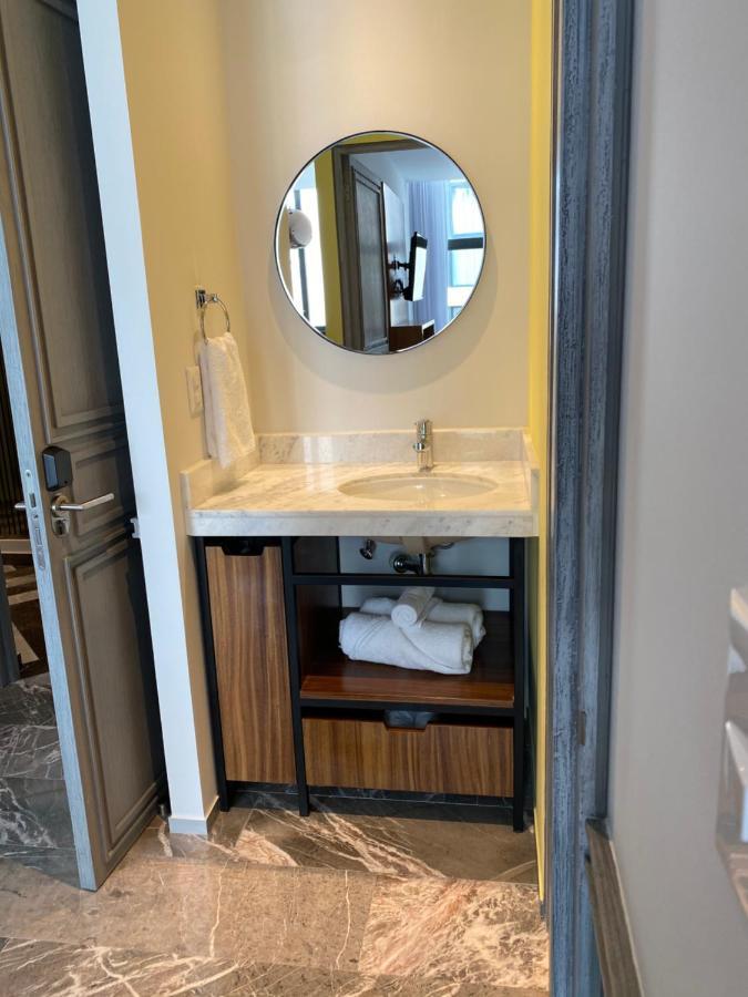 Singular Joy Residences Playa del Carmen Extérieur photo
