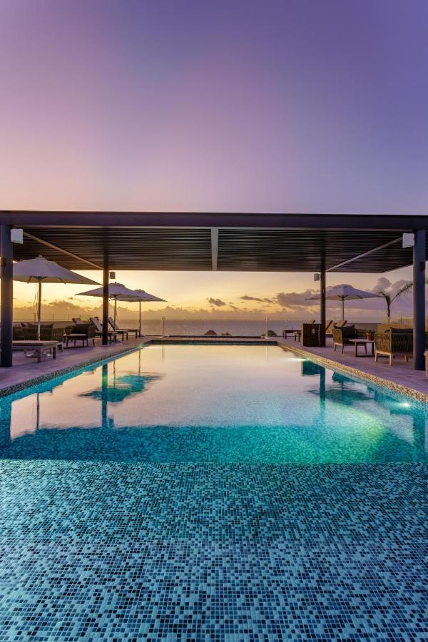 Singular Joy Residences Playa del Carmen Extérieur photo